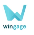 WinGage logo