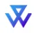 Wing Assistant logo