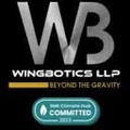 Wingbotics