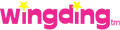 wingding logo