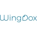 WingDox logo