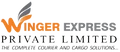 Winger Express