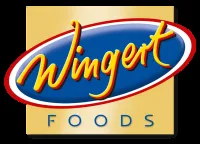 Wingert Foods logo