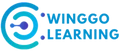 Winggo Learning
