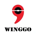 WINGGO logo