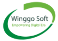 Winggo Soft