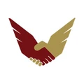 WINGGS