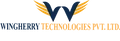 Wingherry Technologies