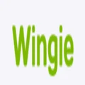 Wingie