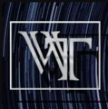Winglet Technologies
