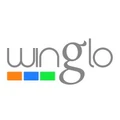 WinGlo Solutions