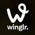 Winglr