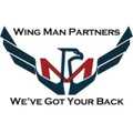 Wingman Partners