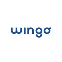 WinGo logo