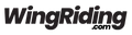 Wingriding logo