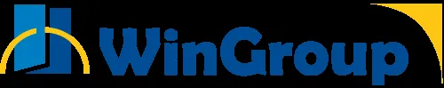 WinGroup logo