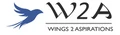 Wings2Aspirations