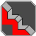 Wings 3D logo