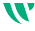 Wings India