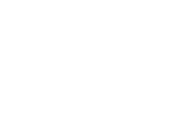 Wings Lifestyles