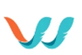 Wings Pharma