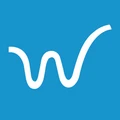 Wings Tech Solutions