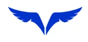 Wings EV