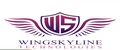 Wingskyline