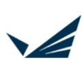 Wingspan Development Group logo