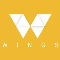 Wingsweb logo