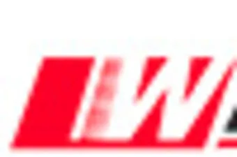 Wingtech logo