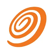 Wing Zone logo