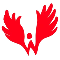 Wingzy logo