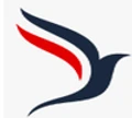 WINGZZ logo
