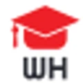WinHat Technologies