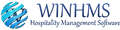 WINHMS logo