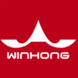 Yunhong