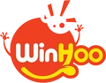 Winhoo logo