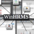 WinHRMS