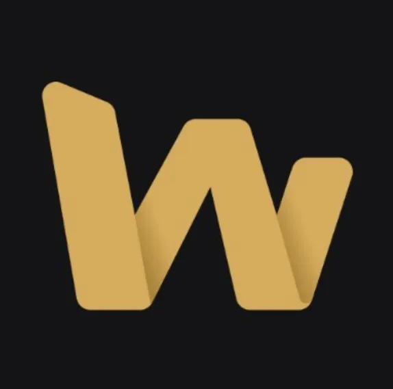 Winible logo