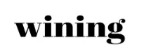 Wining logo