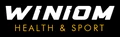 Winiom logo