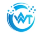 Winishtech IT Solutions
