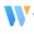 WinIt logo