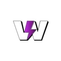 Winit Media