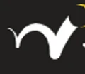 Winited logo