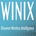 Winix Technologies logo
