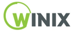 WINIX logo