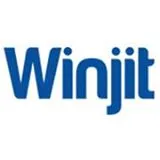 Winjit logo