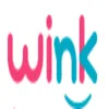 WINK